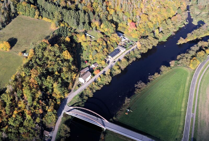 Datei:Überfuhr (Nittenau) 2025 02.jpg