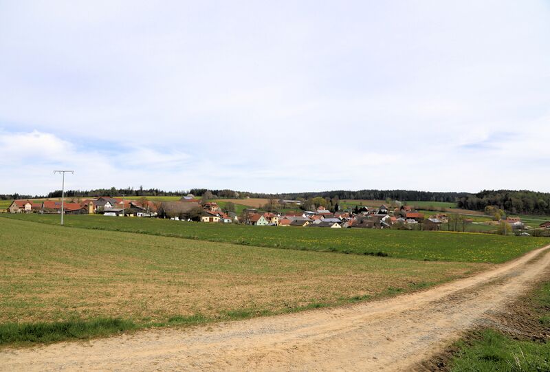 Datei:Großenschwand (Tännesberg) 2023 01.jpg