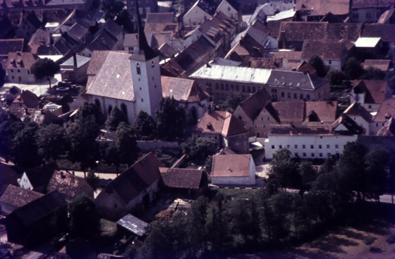 Datei:MZAS 65091 Vilseck Bild 10.jpg