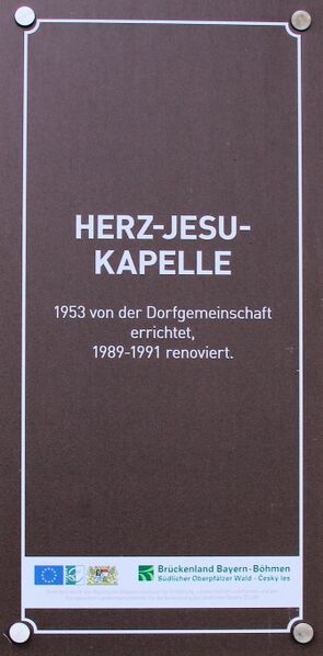 Datei:Mitterlangau 2017 02.jpg
