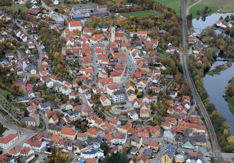 Datei:Nabburg 2023 10 07.jpg