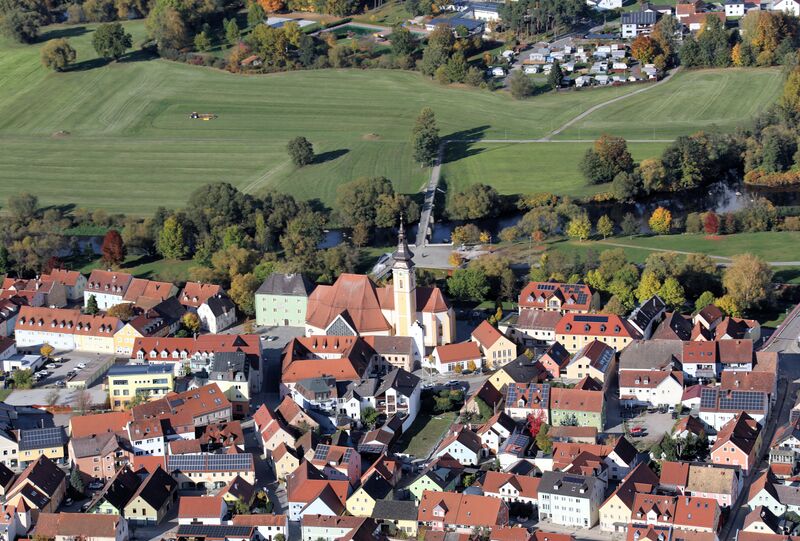 Datei:Nittenau 2025 09.jpg