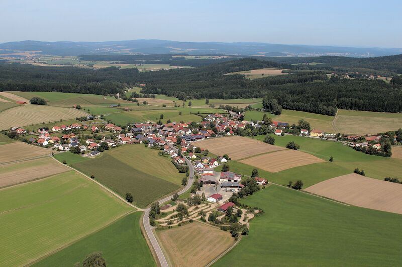 Datei:Pullenried (Oberviechtach) 2017 01.jpg