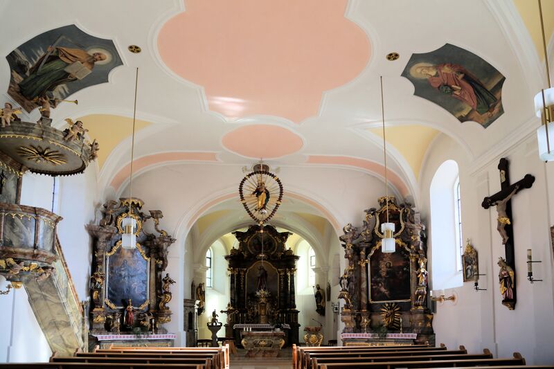 Datei:Pullenried St Vitus 02.jpg