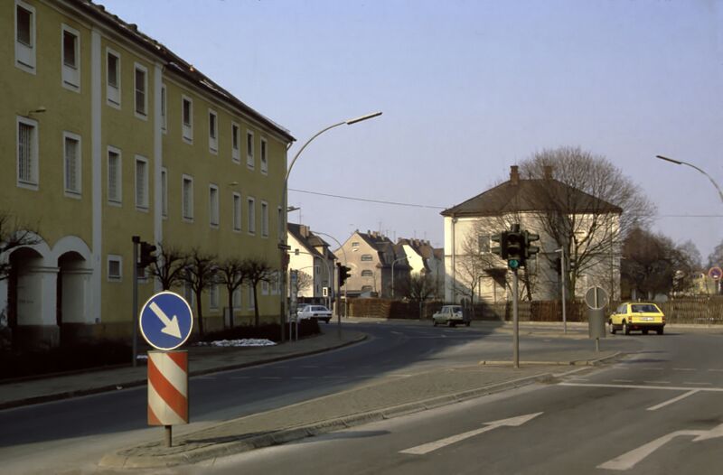 Datei:09Eisebrbiertel.jpg
