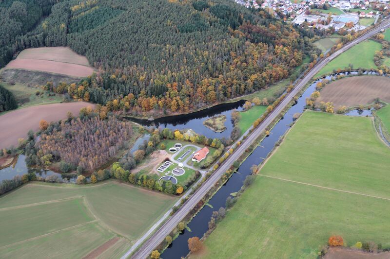 Datei:Nabburg 2023 10 23.jpg