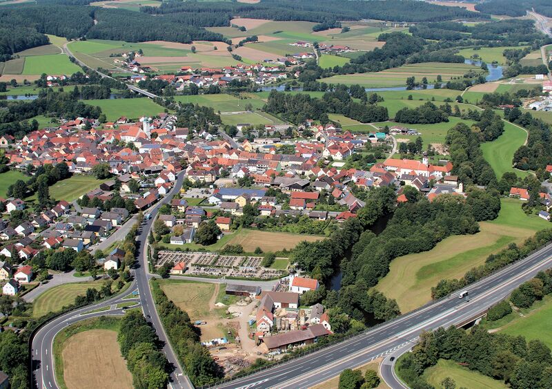 Datei:Pfreimd Stadt 2017 01.jpg