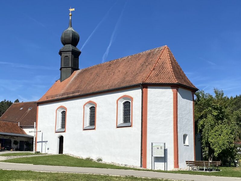 Datei:St. Margareta Frankenhof.jpeg