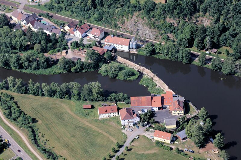 Datei:Wiesmühle Nabburg 2018 02.jpg