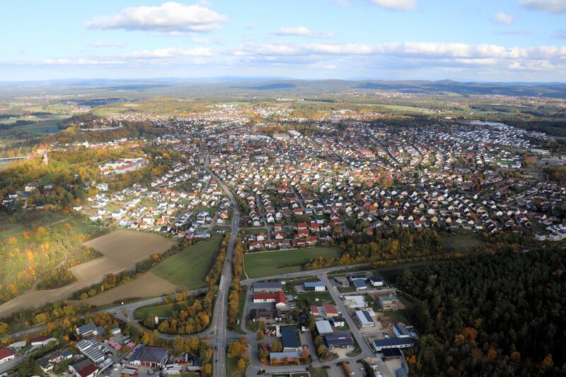 Datei:Burglengenfeld 2025 06.jpg