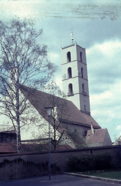 Datei:MZAS 65047 Sulzbach-Rosenberg Bild 25.jpg
