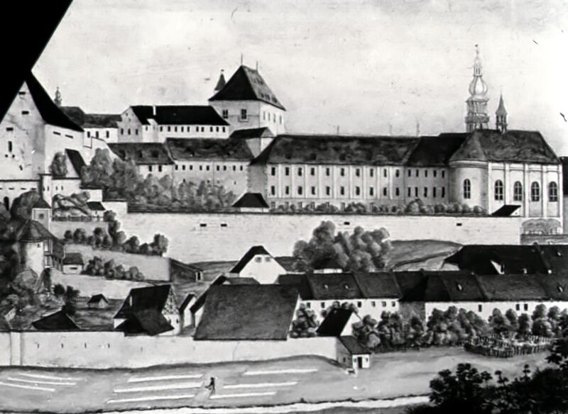 Datei:MZAS 65051 Sulzbach-Rosenberg Bild 23.jpg