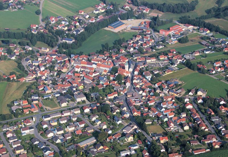 Datei:Waldthurn 2016 02.JPG