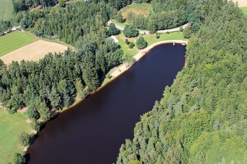 Datei:Bilder Tännesberg Bursweiher 2017.jpg