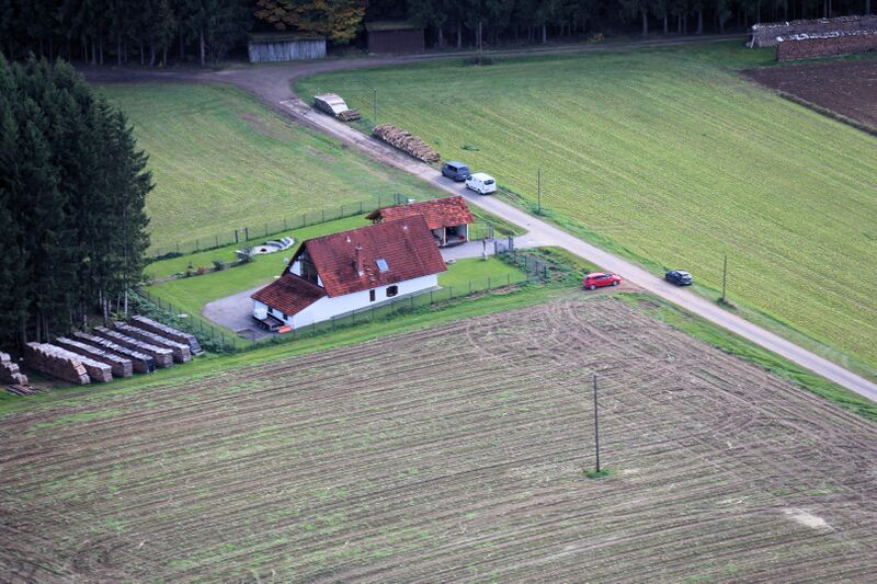 Datei:Gütting (Oberviechtach) 2025 01.jpg