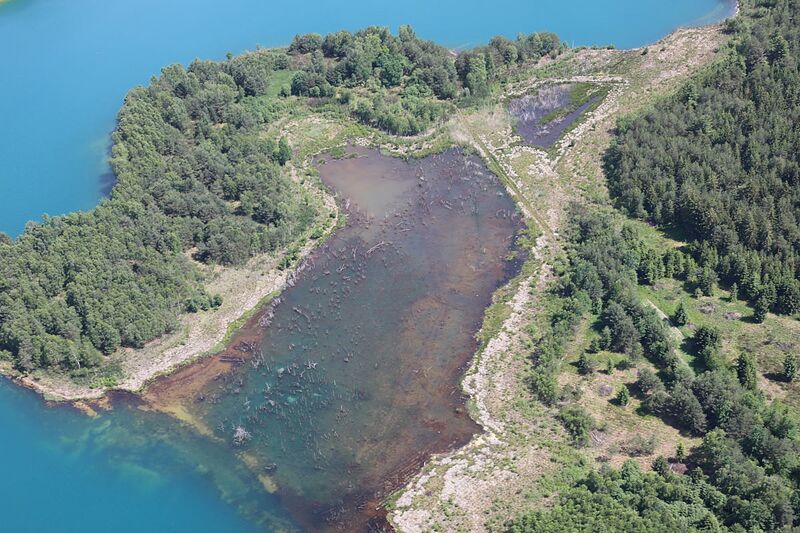 Datei:Oberpfälzer Seenland 15.jpg