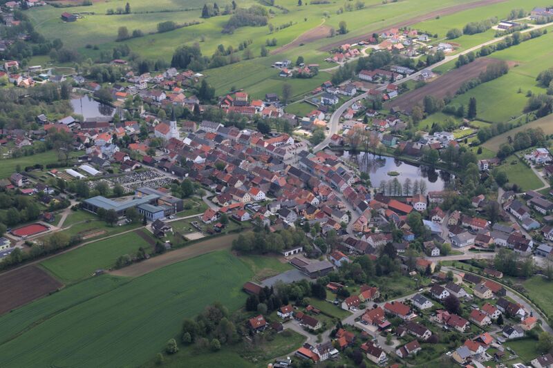 Datei:Schönsee 2024 13.jpg