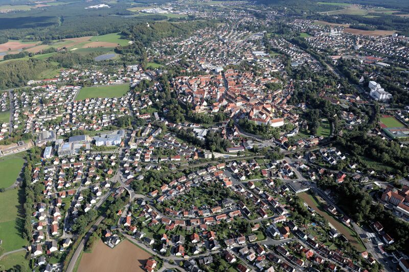 Datei:Sulzbach Rosenberg 2023 13.jpg