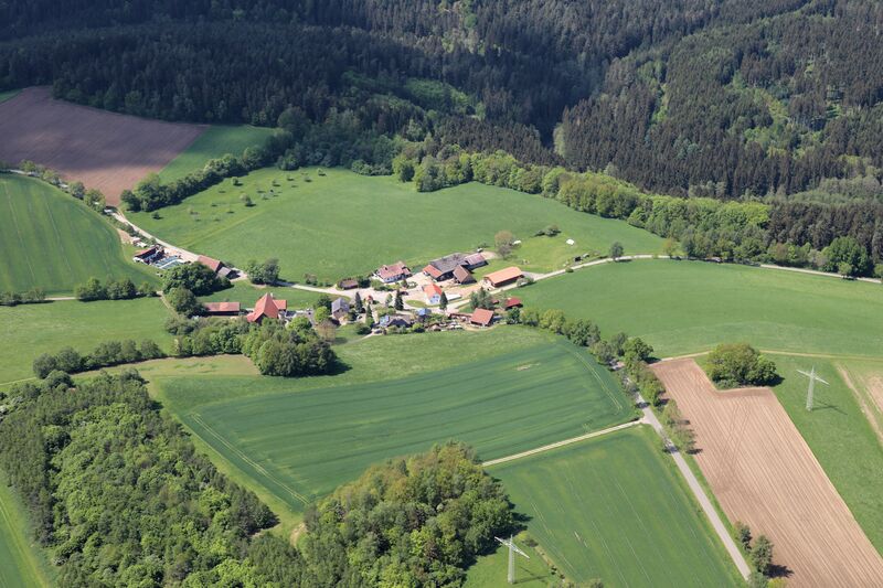 Datei:Weinrieth (Tännesberg) 2024 01.JPG