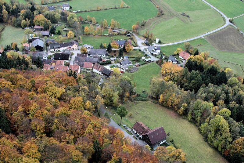 Datei:Friedrichshäng (Schönsee) 2017 04.jpg