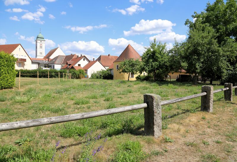 Datei:Pfreimd Stadtansicht 2022.jpg