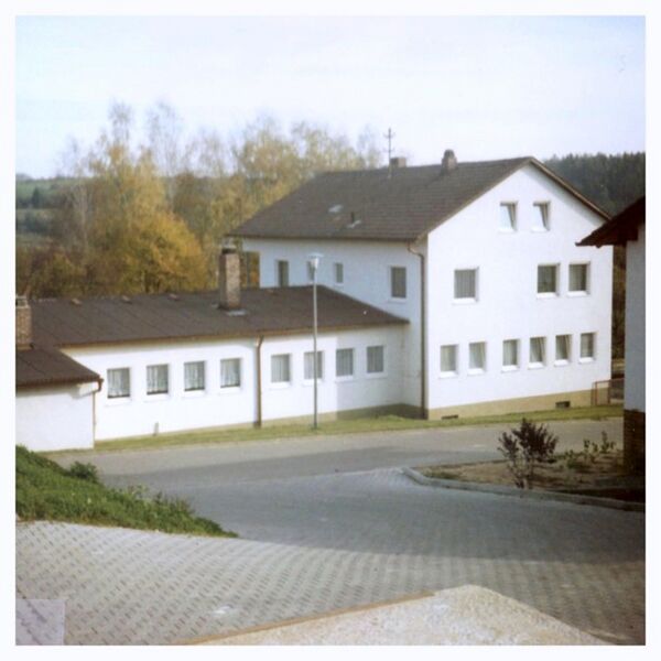 Datei:Vilshofen 07.jpg