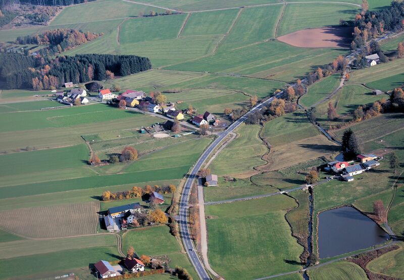 Datei:Weberhäuser Lilienthal Johannismühle 2017 03.jpg