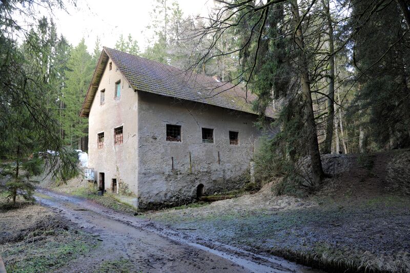 Datei:Greinerschleif (Oberviechtach) 01.jpg