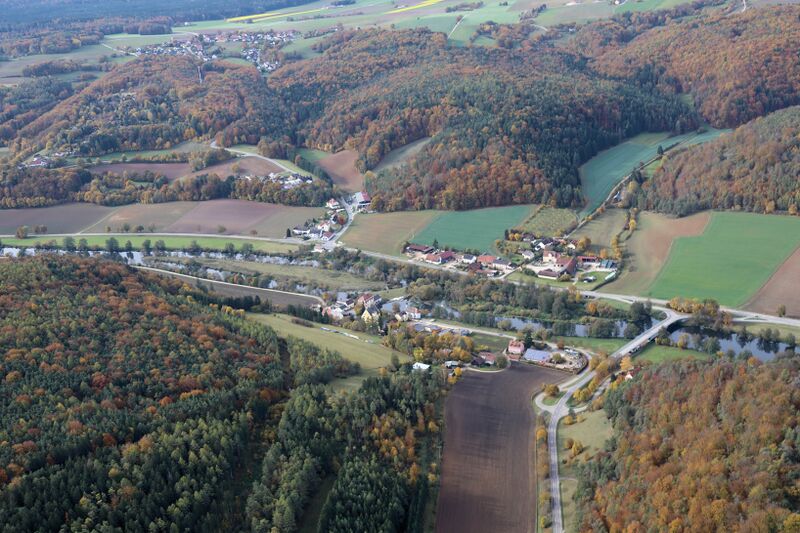 Datei:Heitzenhofen 2023 01.JPG