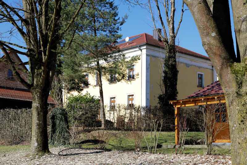 Datei:Pullenried (Oberviechtach) 13.jpg