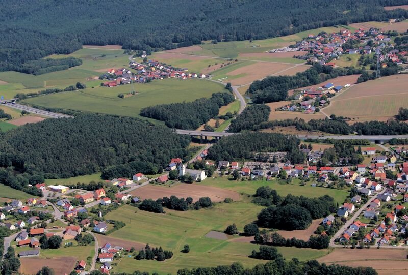 Datei:Rappenbügl Katzheim Meßnerskreith 2012.jpg