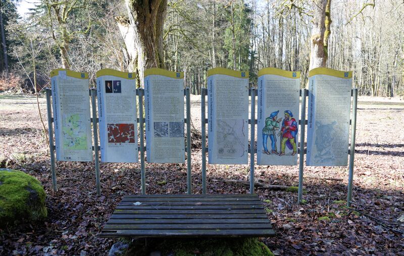 Datei:Stangenberg (Oberviechtach) 2026 05.jpg