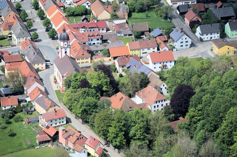 Datei:Winklarn 2024 04.jpg