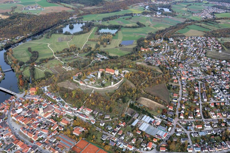 Datei:Burglengenfeld 2023 13.jpg