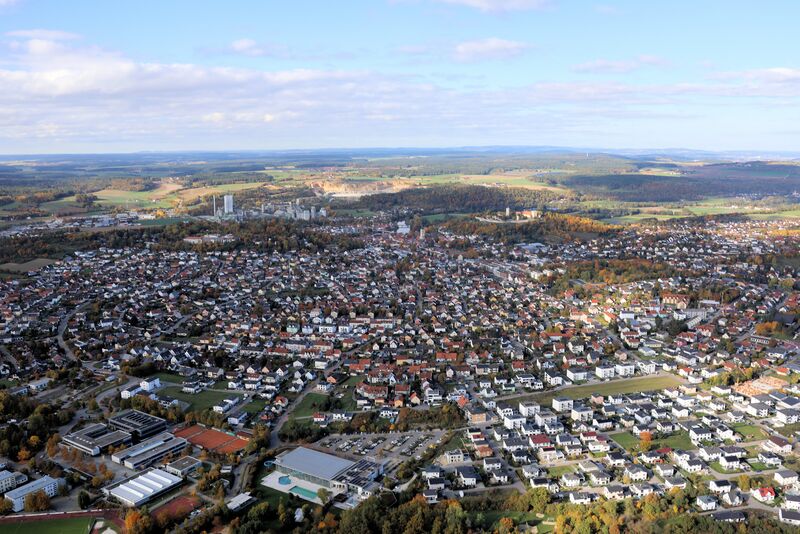 Datei:Burglengenfeld 2025 05.jpg