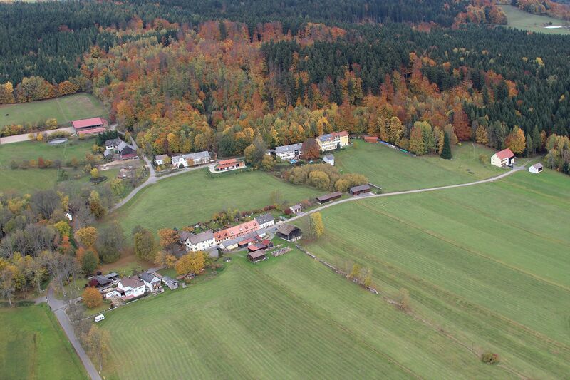 Datei:Charlottenthal (Stadlern) 2017.jpg