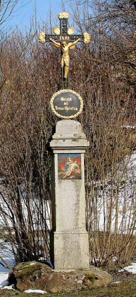 Datei:Oberlangau 2018 02.jpg