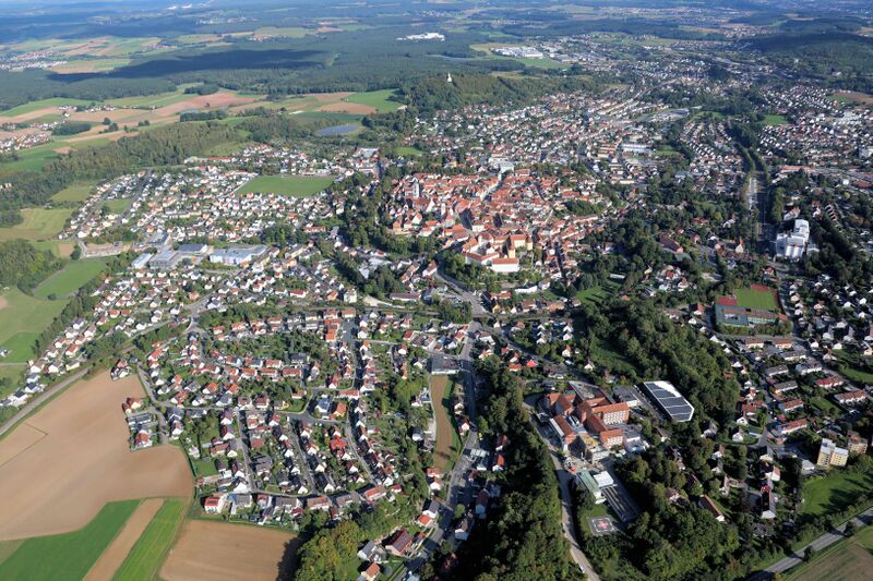 Datei:Sulzbach Rosenberg 2023 11.jpg