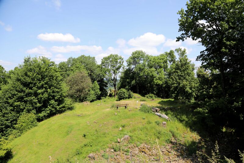 Datei:Tännesberg Schlossberg 2025 04.jpg