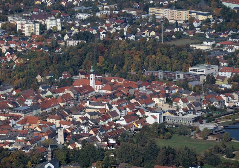 Datei:Tirschenreuth 2026 03.jpg