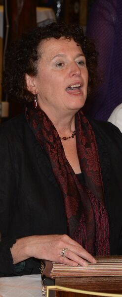 Datei:Evi Strehl.jpg