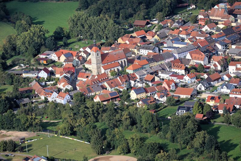 Datei:Hahnbach 2023 08.JPG