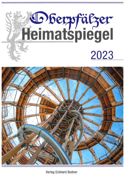 Datei:Heimatspiegel 2023.jpg