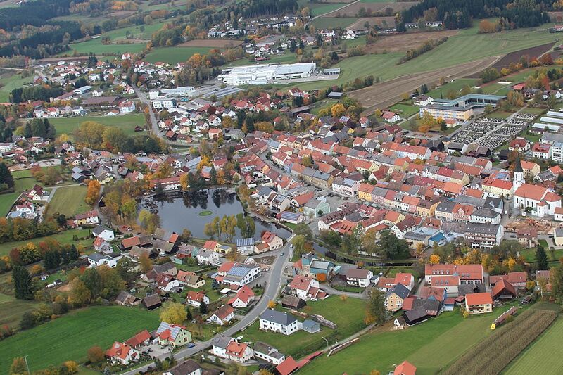 Datei:Schönsee 2017 01.jpg