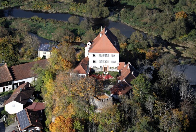 Datei:Stefling (Nittenau) 2025 03.jpg