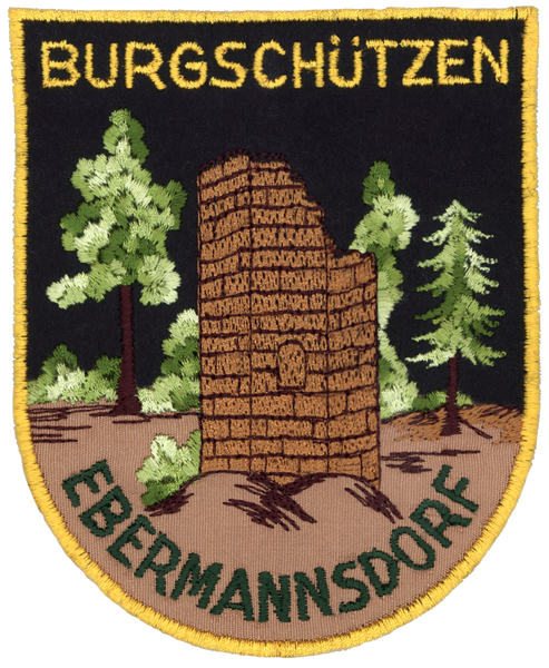 Datei:Wappen Burgschuetzen-Ebermannsdorf.png