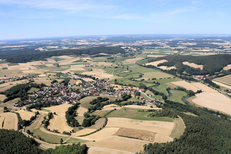 Datei:Altfalter SAD 2022 01.JPG