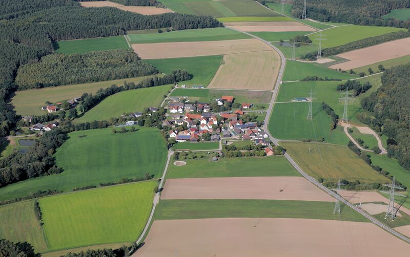 Datei:Gösselsdorf (Schmidgaden) 2023 02.JPG