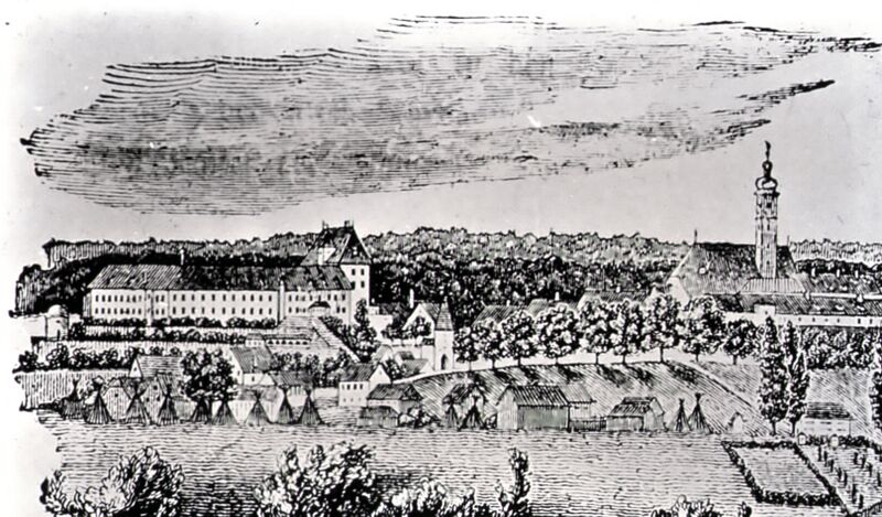 Datei:MZAS 65051 Sulzbach-Rosenberg Bild 15.jpg
