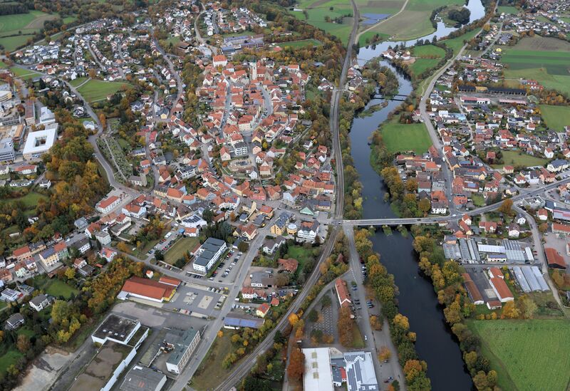 Datei:Nabburg 2023 10 09.jpg
